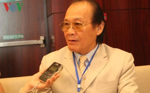 Điều thêm giàn khoan tới Biển Đông,Trung Quốc lại mưu tính gì? ảnh 1